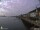 Webcam in Belgirate (Lago Maggiore), 0 km
