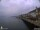 Webcam in Belgirate (Lago Maggiore), 9 km