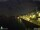 Webcam in Belgirate (Lago Maggiore), 8.5 mi away