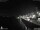 Webcam in Belgirate (Lago Maggiore), 5.9 mi away