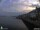 Webcam in Belgirate (Lago Maggiore), 15 km