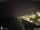 Webcam in Belgirate (Lago Maggiore), 12.4 km