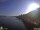 Webcam in Belgirate (Lago Maggiore), 10.4 km