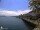 Webcam in Belgirate (Lago Maggiore), 27.4 km entfernt