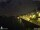 Webcam in Belgirate (Lago Maggiore), 21.9 km