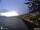 Webcam in Belgirate (Lago Maggiore), 17.7 km entfernt