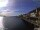 Webcam in Belgirate (Lago Maggiore), 9 km