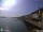 Webcam in Belgirate (Lago Maggiore), 43.2 km entfernt