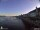 Webcam in Belgirate (Lago Maggiore), 7.6 mi away
