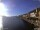 Webcam in Belgirate (Lago Maggiore), 0 km