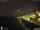 Webcam in Belgirate (Lago Maggiore), 7.6 mi away