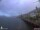 Webcam in Belgirate (Lago Maggiore), 5.8 mi away
