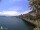 Webcam in Belgirate (Lago Maggiore), 20 km entfernt