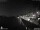 Webcam in Belgirate (Lago Maggiore), 5.7 mi away