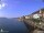 Webcam in Belgirate (Lago Maggiore), 7.2 mi away