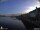 Webcam in Belgirate (Lago Maggiore), 9.4 km entfernt