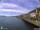 Webcam in Belgirate (Lago Maggiore), 2.7 mi away