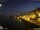 Webcam in Belgirate (Lago Maggiore), 9.4 km