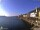 Webcam in Belgirate (Lago Maggiore), 7.6 mi away