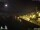 Webcam in Belgirate (Lago Maggiore), 7.6 mi away