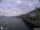 Webcam in Belgirate (Lago Maggiore), 10.4 km