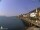 Webcam in Belgirate (Lago Maggiore), 5.9 km