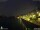 Webcam in Belgirate (Lago Maggiore), 8.5 mi away
