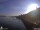 Webcam in Belgirate (Lago Maggiore), 7.6 mi away
