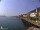 Webcam in Belgirate (Lago Maggiore), 19.6 km