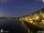 Webcam in Belgirate (Lago Maggiore), 8 mi away
