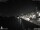 Webcam in Belgirate (Lago Maggiore), 12.4 km entfernt