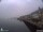 Webcam in Belgirate (Lago Maggiore), 21.9 km entfernt
