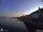 Webcam in Belgirate (Lago Maggiore), 19.6 km