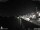 Webcam in Belgirate (Lago Maggiore), 12.4 km