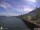 Webcam in Belgirate (Lago Maggiore), 7.6 mi away