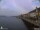 Webcam in Belgirate (Lago Maggiore), 0 km