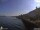 Webcam in Belgirate (Lago Maggiore), 30.1 km entfernt