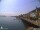 Webcam in Belgirate (Lago Maggiore), 7.6 mi away