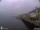 Webcam in Belgirate (Lago Maggiore), 7.6 mi away
