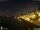Webcam in Belgirate (Lago Maggiore), 19.6 km entfernt