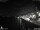 Webcam in Belgirate (Lago Maggiore), 25.8 km