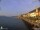 Webcam in Belgirate (Lago Maggiore), 12.4 km entfernt
