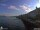 Webcam in Belgirate (Lago Maggiore), 7.6 mi away