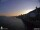 Webcam in Belgirate (Lago Maggiore), 10.9 km