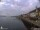 Webcam in Belgirate (Lago Maggiore), 43.8 km