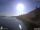 Webcam in Belgirate (Lago Maggiore), 17.7 km