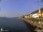 Webcam in Belgirate (Lago Maggiore), 5.9 km