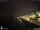 Webcam in Belgirate (Lago Maggiore), 20 km