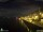 Webcam in Belgirate (Lago Maggiore), 43.8 km