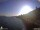 Webcam in Belgirate (Lago Maggiore), 30.6 km